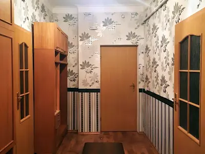 квартира по адресу Леонида Каденюка просп. (Юрия Гагарина), 8-А