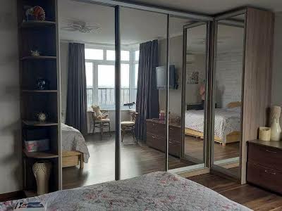 квартира за адресою Радунська вул., 30