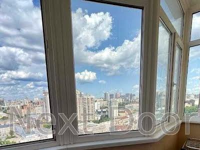 квартира за адресою Жилянська вул., 118