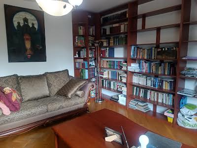 будинок за адресою Садова 51, 30