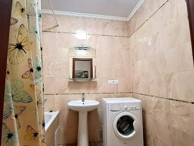 квартира по адресу Ясиноватский пер., 11