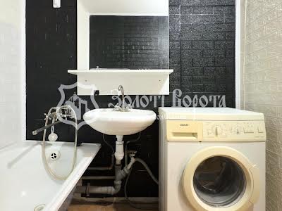 квартира по адресу Червоной Калины просп. (Владимира Маяковского), 70