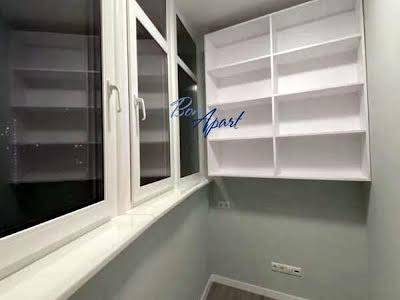 квартира за адресою Деміївська вул., 13