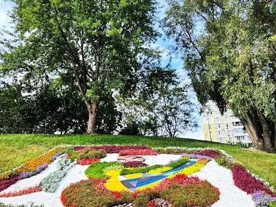 квартира по адресу Червоной Калины просп. (Владимира Маяковского), 11-А/2
