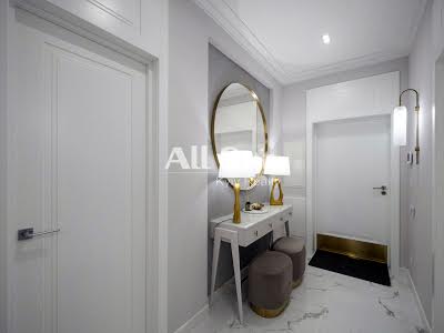 квартира за адресою Саксаганського вул., 37-К