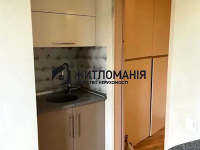 квартира по адресу Академика Булаховского ул., 5-Д