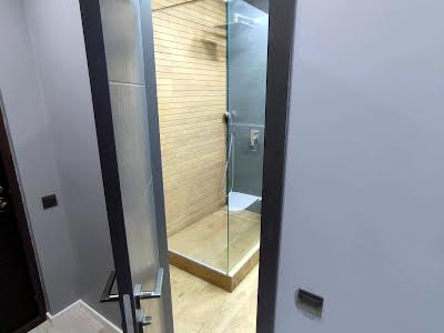 квартира по адресу Бориса Гмыри ул., 16а