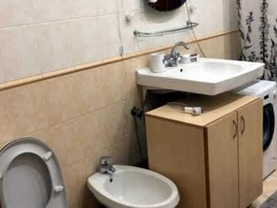 квартира по адресу Симона Петлюры ул. (Коминтерна), 12