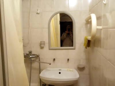 квартира по адресу Братиславская ул., 2