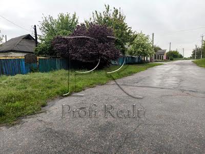 будинок за адресою Слави вулиця