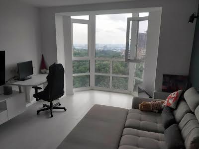 квартира за адресою Герцена вул., 35