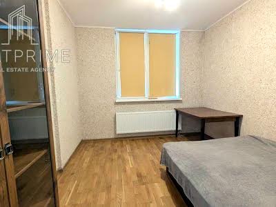 квартира по адресу Юлии Здановской ул. (Ломоносова), 50/2