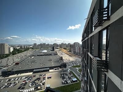квартира по адресу Всеволода Змеенко ул., 19