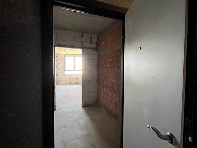 квартира по адресу Николая Кибальчича ул., 1-Г