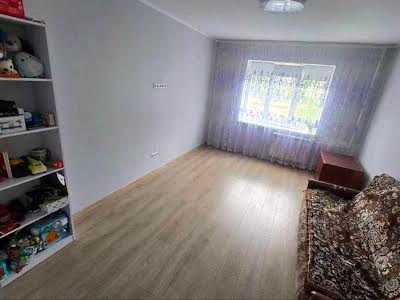 квартира за адресою Архітектора Вербицького вул., 11