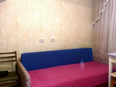 квартира по адресу Киев, Вишняковская ул., 3