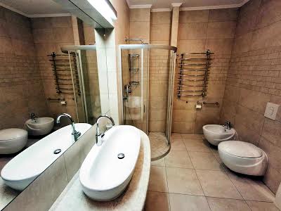 квартира по адресу Дмитриевская ул., 75