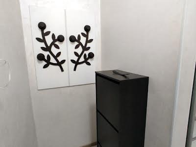 квартира за адресою Гната Хоткевича вул. (Червоногвардійська), 12