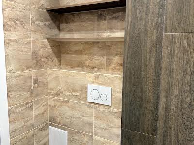 квартира по адресу Олеся Бердника ул., 7Г