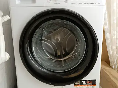 квартира за адресою Польова вул., 73