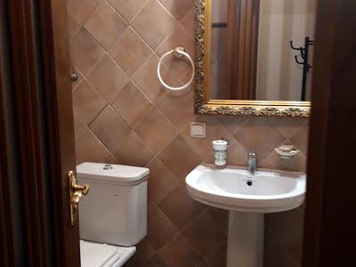 квартира по адресу Тростянецкая ул., 49