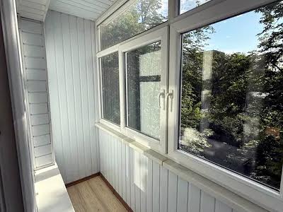 квартира по адресу Машиностроительная ул., 36