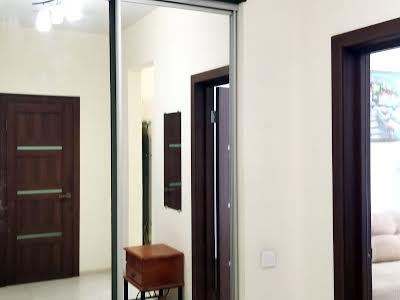 квартира по адресу Дегтярная ул., 29