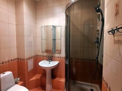 квартира по адресу Дмитриевская ул., 69
