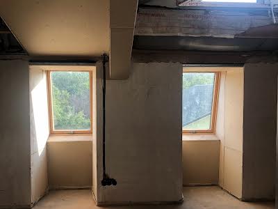 квартира по адресу Професора Буйка ул., 28/2