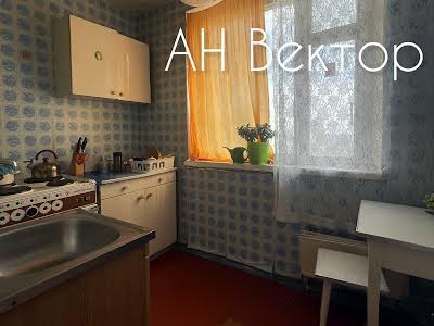 квартира за адресою Іллінська вул., 63