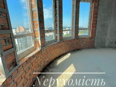 квартира за адресою Євгена Сверстюка вул. (Марини Раскової), 54