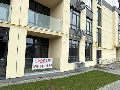 квартира по адресу Дубищанская ул., 8