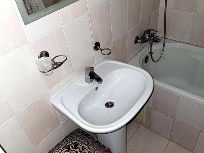 квартира по адресу Радунская ул., 3-А