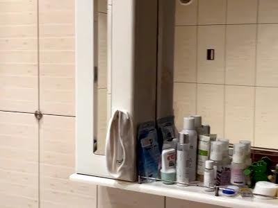 квартира по адресу Набережно-Крещатицкая ул., 35а