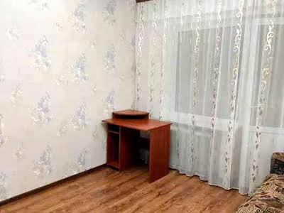 квартира по адресу Туполева академика ул., 18е