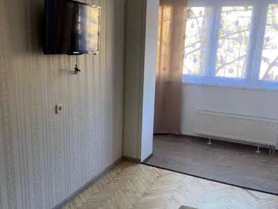 квартира за адресою Митрофана Довнар-Запольського вул., 9