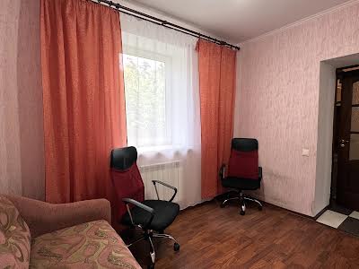 будинок за адресою Ірпінь, Університетська вул., 4