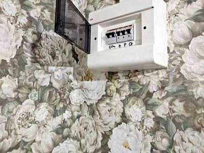 квартира по адресу Полярная ул., 6