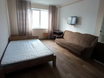 квартира по адресу Червоной Калины просп. (Владимира Маяковского), 32-Г