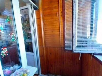 квартира по адресу Червоной Калины просп. (Владимира Маяковского), 20-В