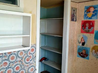 квартира по адресу Киев, Чистяковская ул., 12