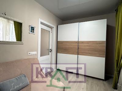 квартира по адресу Ньютона ул., 98