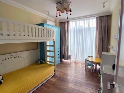 квартира по адресу Регенераторная ул., 4 к14