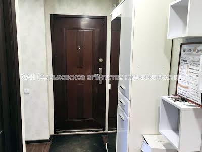 квартира за адресою Валентинівська вул. (Блюхера), 27