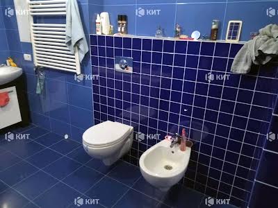 квартира за адресою Новоолександрівська вул., 54 А