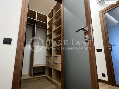 квартира за адресою Саперне Поле вул., 5