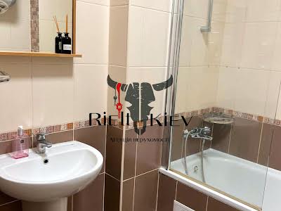 квартира за адресою Юрія Кондратюка вул., 5