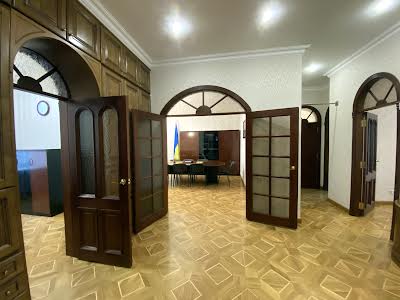 квартира за адресою Ярославів Вал вул., 14-Г