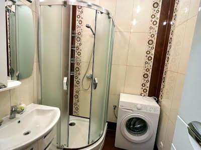 квартира за адресою Біла Церква, Незалежності просп. (Леваневського), 58
