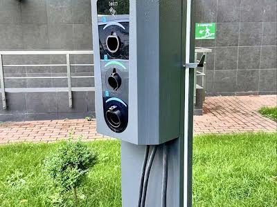 квартира по адресу Анатолия Петрицкого ул., 23-А